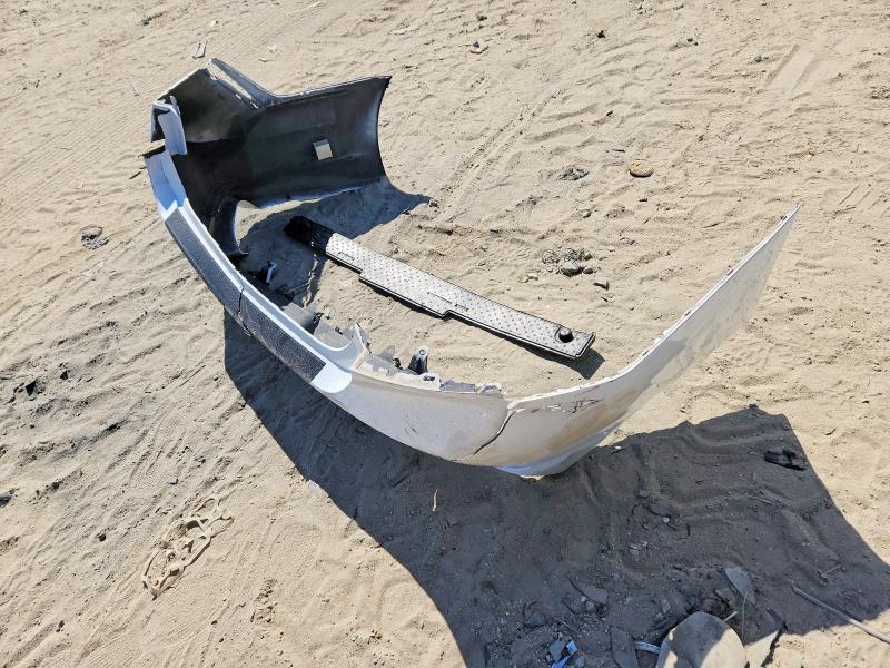 52176156 :رقم المزاد ، 4T1T11AK3MU599616 vin ، 2021 Toyota Camry مزاد بيع