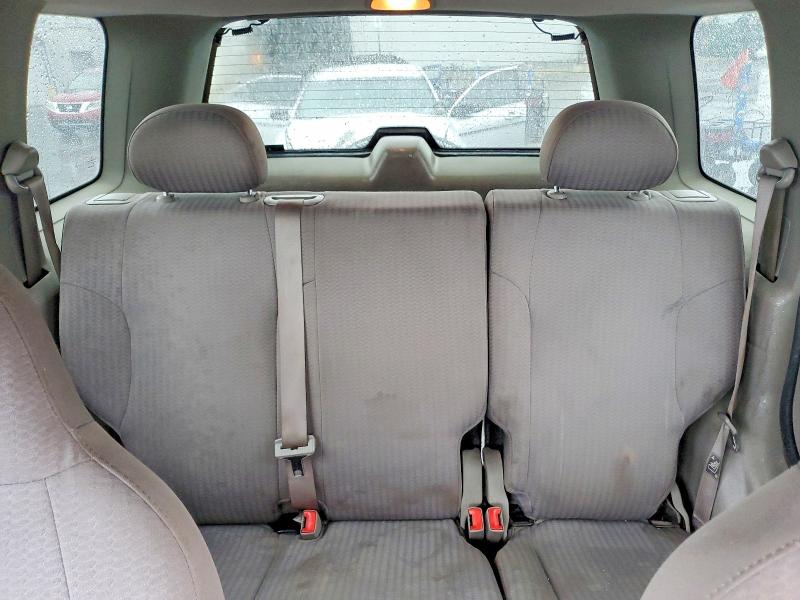 Продажа на аукционе авто 2002 Jeep Liberty, vin: 1J4GL48K02W302319, номер лота: 53790206