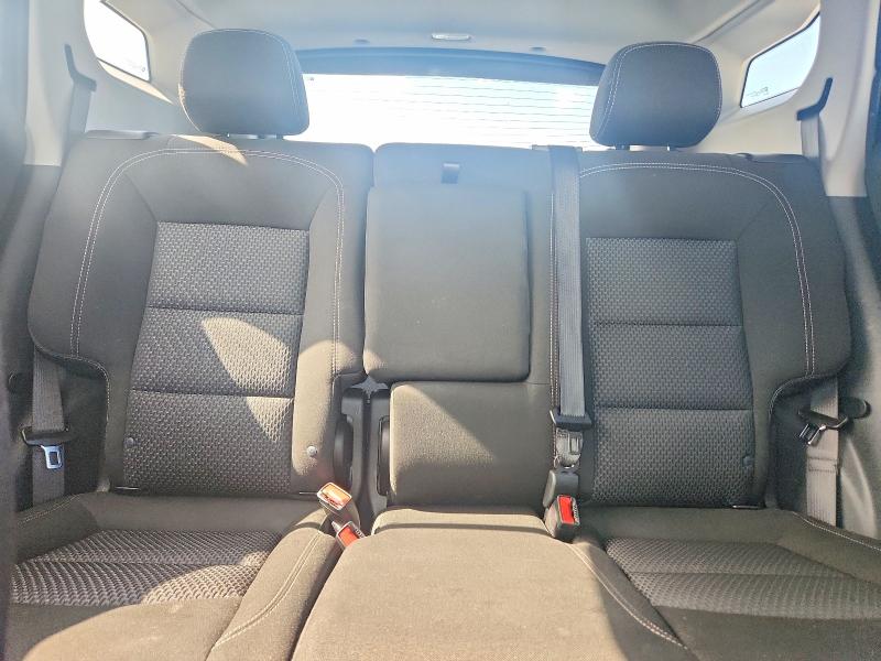 Продажа на аукционе авто 2024 Gmc Terrain, vin: 3GKALTEG8RL309450, номер лота: 52307546
