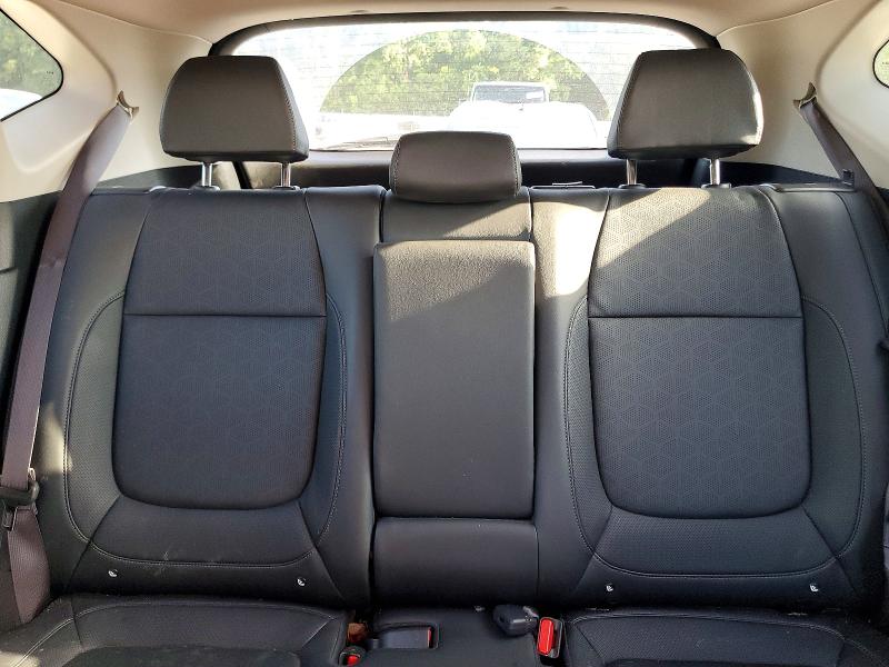 55438476 :رقم المزاد ، KNDERCAA7R7613743 vin ، 2024 Kia Seltos مزاد بيع