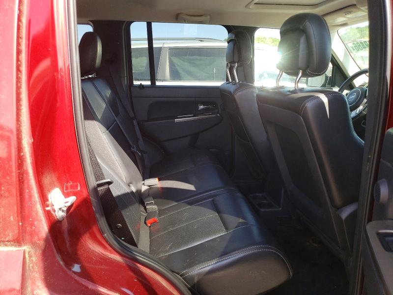 49949856 :رقم المزاد ، 1J4PN5GK0BW510931 vin ، 2011 Jeep Liberty مزاد بيع