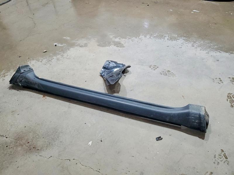 2019 Jeep Grand Cherokee მანქანა იყიდება აუქციონზე, vin: 1C4RJEAG7KC572942, აუქციონის ნომერი: 53575916