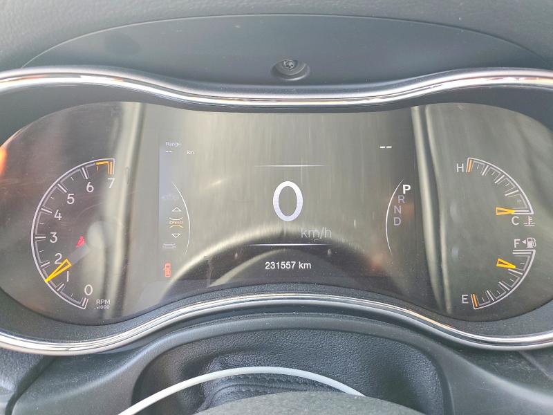 Продаж на аукціоні авто 2019 Jeep Grand Cherokee, vin: 1C4RJFBG0KC795831, номер лоту: 54817866