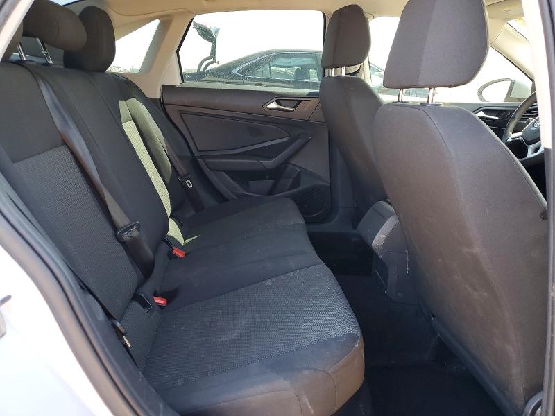 Продаж на аукціоні авто 2019 Volkswagen Jetta, vin: 3VWC57BU2KM067316, номер лоту: 53378746