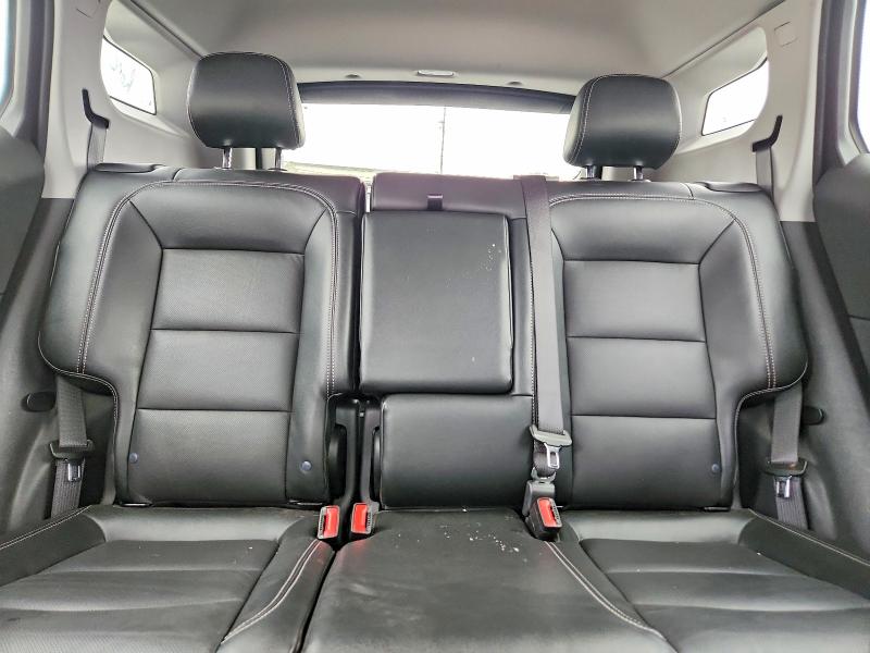 Aukcja sprzedaży 2024 Gmc Terrain, vin: 3GKALVEG8RL210736, numer aukcji: 51212126