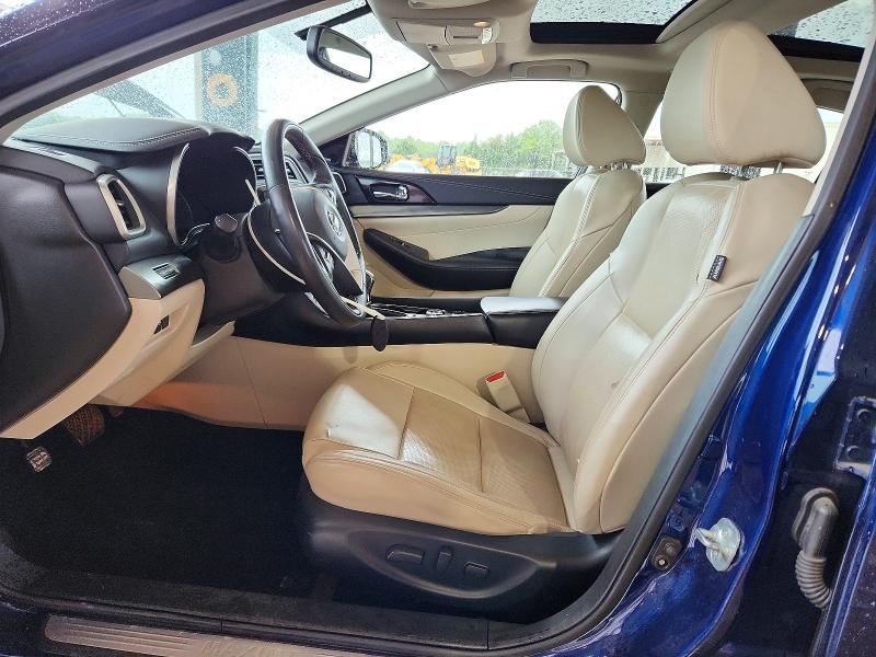 Aukcja sprzedaży 2019 Nissan Maxima, vin: 1N4AA6AV1KC373926, numer aukcji: 52676226