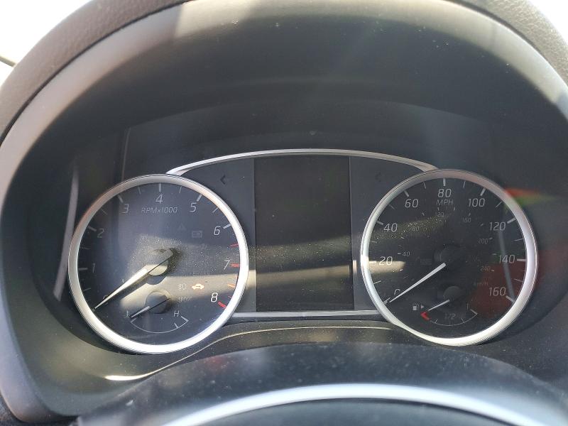 Aukcja sprzedaży 2018 Nissan Sentra, vin: 3N1AB7AP2JY327366, numer aukcji: 53103836