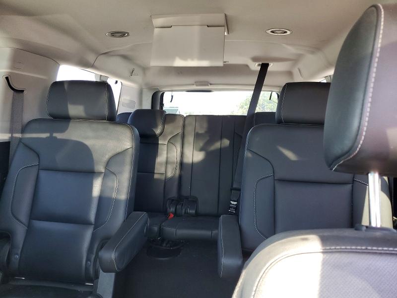 Aukcja sprzedaży 2020 Gmc Yukon Xl, vin: 1GKS1GKC4LR235088, numer aukcji: 52316376