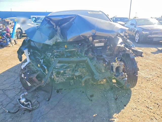2021 Kia Forte მანქანა იყიდება აუქციონზე, vin: 3KPF24ADXME266846, აუქციონის ნომერი: 54809846