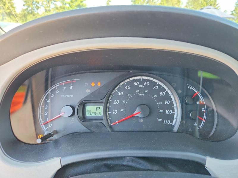 55206816 :رقم المزاد ، 5TDKK3DC1ES518227 vin ، 2014 Toyota Sienna مزاد بيع