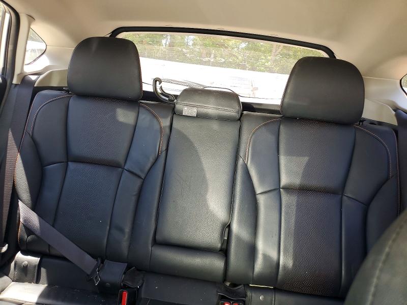 Aukcja sprzedaży 2021 Subaru Crosstrek, vin: JF2GTHNCXM8292742, numer aukcji: 53272616