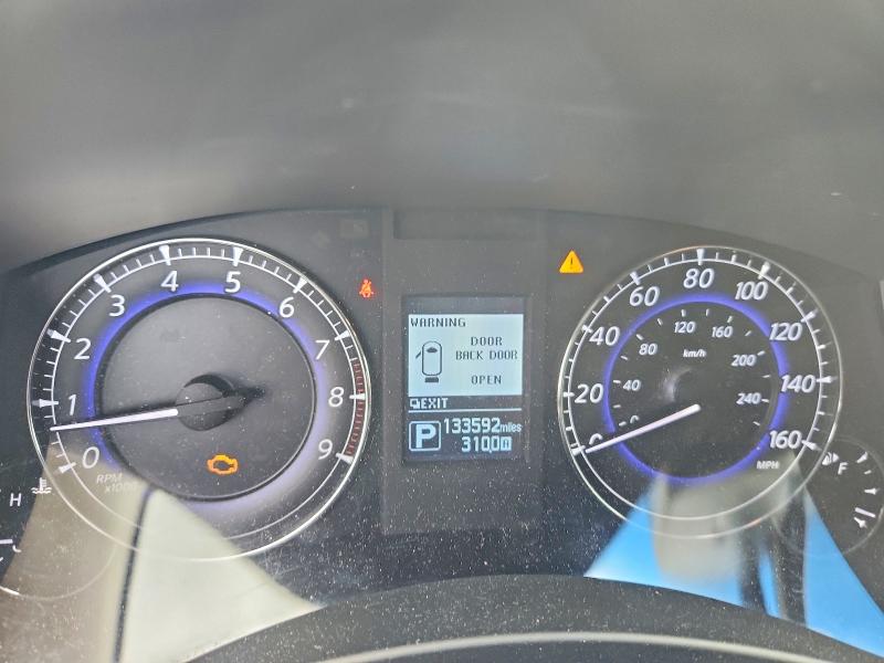 2016 Infiniti Qx50 მანქანა იყიდება აუქციონზე, vin: JN1BJ0RP4GM231298, აუქციონის ნომერი: 55146156