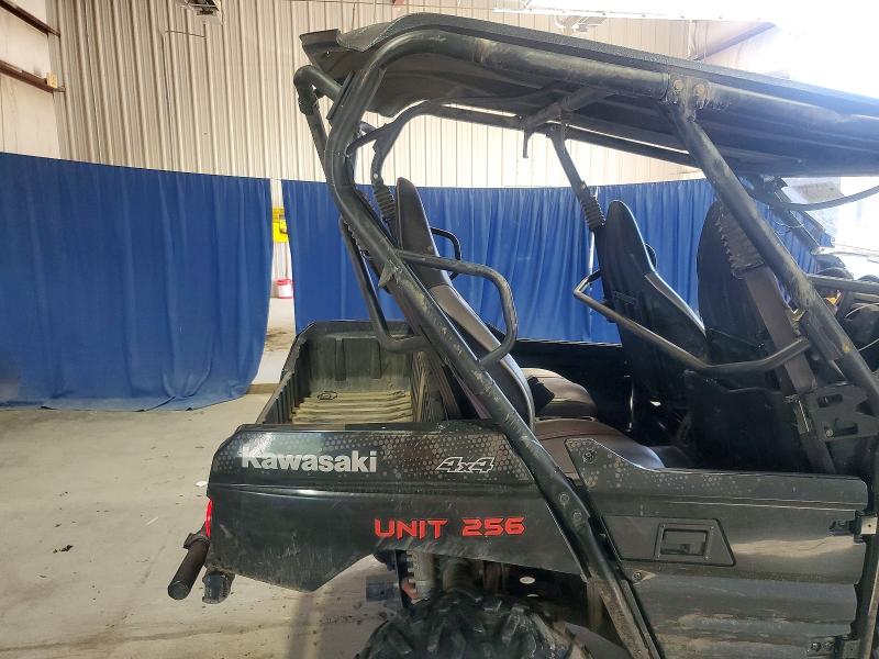 Продажа на аукционе авто 2021 Kawasaki Teryx, vin: JKBRTCG16MB525014, номер лота: 53603756