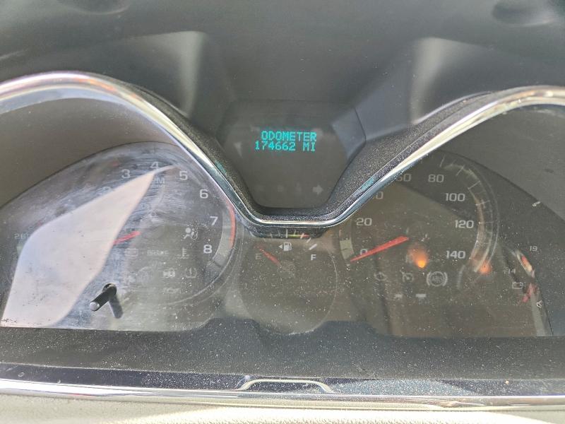 Продаж на аукціоні авто 2014 Chevrolet Traverse, vin: 1GNKRFKD7EJ278338, номер лоту: 54406296