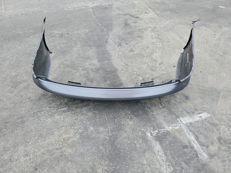53964166 :رقم المزاد ، JTHBF5C26D5190427 vin ، 2013 Lexus Is مزاد بيع