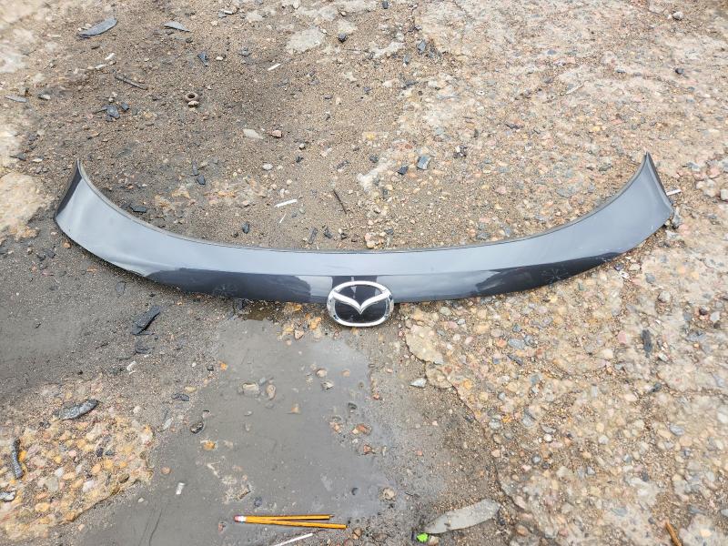 Aukcja sprzedaży 2019 Mazda Cx-5, vin: JM3KFBDM8K1510911, numer aukcji: 54141676