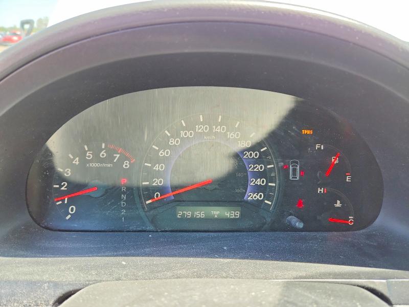 Продажа на аукционе авто 2008 Honda Odyssey, vin: 5FNRL381X8B501083, номер лота: 54609836