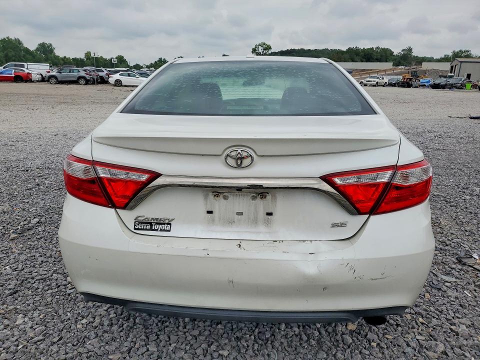 Aukcja sprzedaży 2016 Toyota Camry, vin: 4T1BF1FK3GU251485, numer aukcji: 53934856
