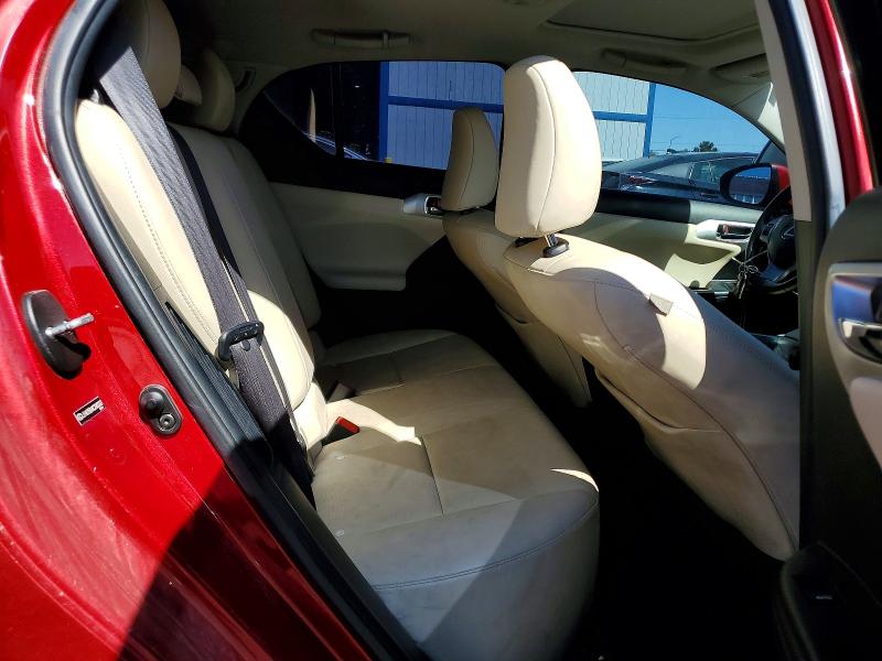 Продажа на аукционе авто 2012 Lexus Ct, vin: JTHKD5BHXC2080203, номер лота: 53117886