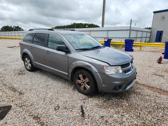 Aukcja sprzedaży 2012 Dodge Journey, vin: 3C4PDCBG1CT145859, numer aukcji: 52100376