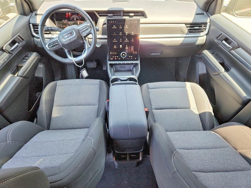 Aukcja sprzedaży 2025 Gmc Terrain, vin: 3GKALUEG9SL308321, numer aukcji: 54368036