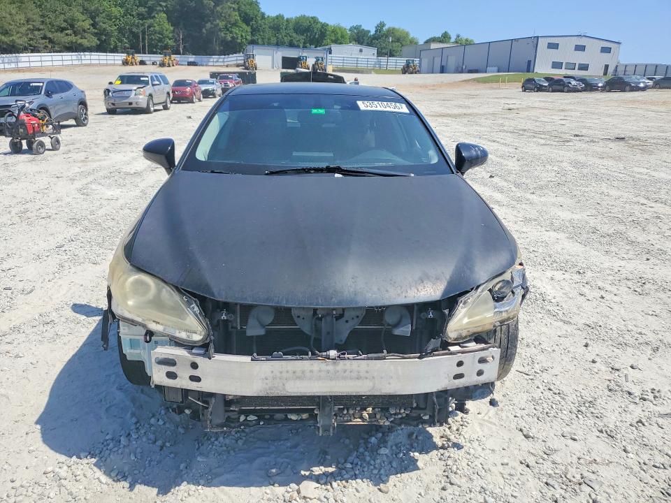 Aukcja sprzedaży 2012 Lexus Ct, vin: JTHKD5BH9C2049511, numer aukcji: 53510456