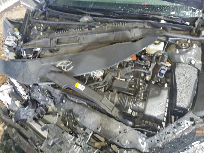 Aukcja sprzedaży 2026 Toyota Camry, vin: 4T1DAACK6TU684062, numer aukcji: 54356426