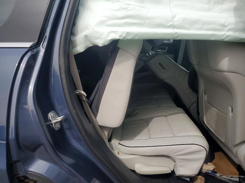 Aukcja sprzedaży 2021 Jeep Grand Cherokee, vin: 1C4RJFJG5MC548938, numer aukcji: 52502066