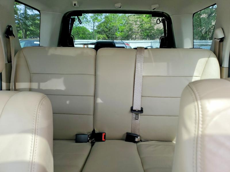 Продажа на аукционе авто 2011 Ford Escape, vin: 1FMCU9EGXBKB17180, номер лота: 54237326