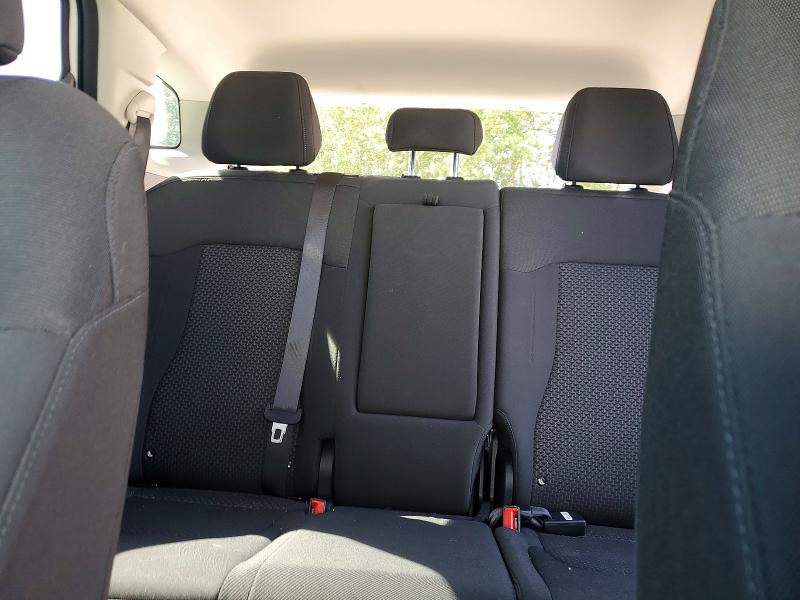 Продажа на аукционе авто 2023 Kia Sportage, vin: KNDPU3AF5P7176566, номер лота: 54816666