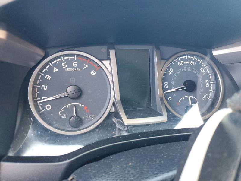 54715016 :رقم المزاد ، 3TMDZ5BN8MM099120 vin ، 2021 Toyota Tacoma مزاد بيع