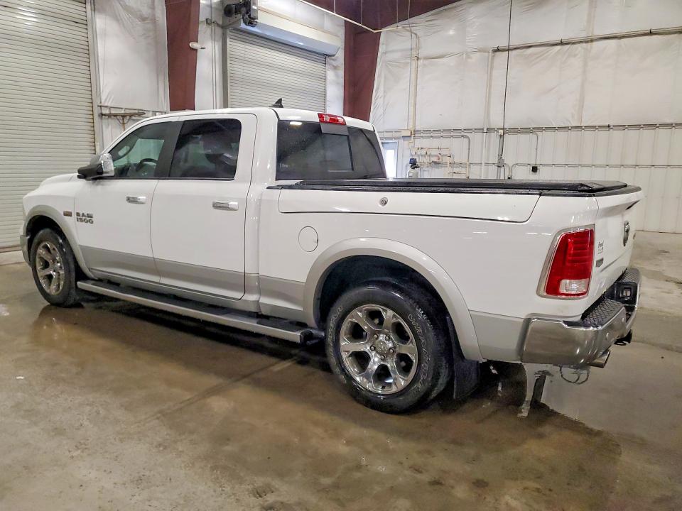 Aukcja sprzedaży 2014 Ram 1500, vin: 1C6RR7VT2ES143446, numer aukcji: 52417506