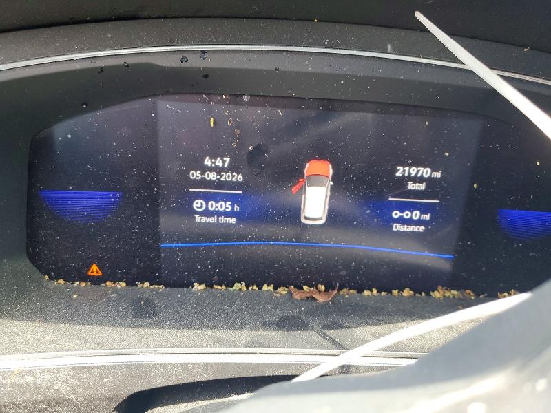 Продажа на аукционе авто 2022 Volkswagen Tiguan, vin: 3VV3B7AX1NM062718, номер лота: 53079126