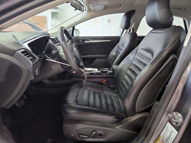 Aukcja sprzedaży 2013 Ford Fusion, vin: 3FA6P0H79DR162776, numer aukcji: 54259836