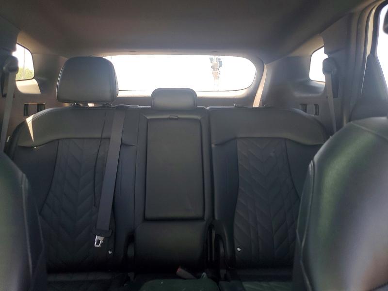 Продаж на аукціоні авто 2025 Kia Sportage, vin: 5XYK7CDF8SG260146, номер лоту: 54435656