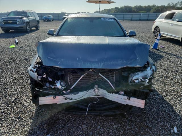 54475706 :رقم المزاد ، WBA5B1C53ED484028 vin ، 2014 Bmw 535 مزاد بيع