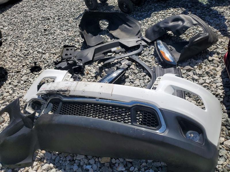 Продаж на аукціоні авто 2017 Jeep Cherokee, vin: 1C4PJMDS7HW545538, номер лоту: 54079236