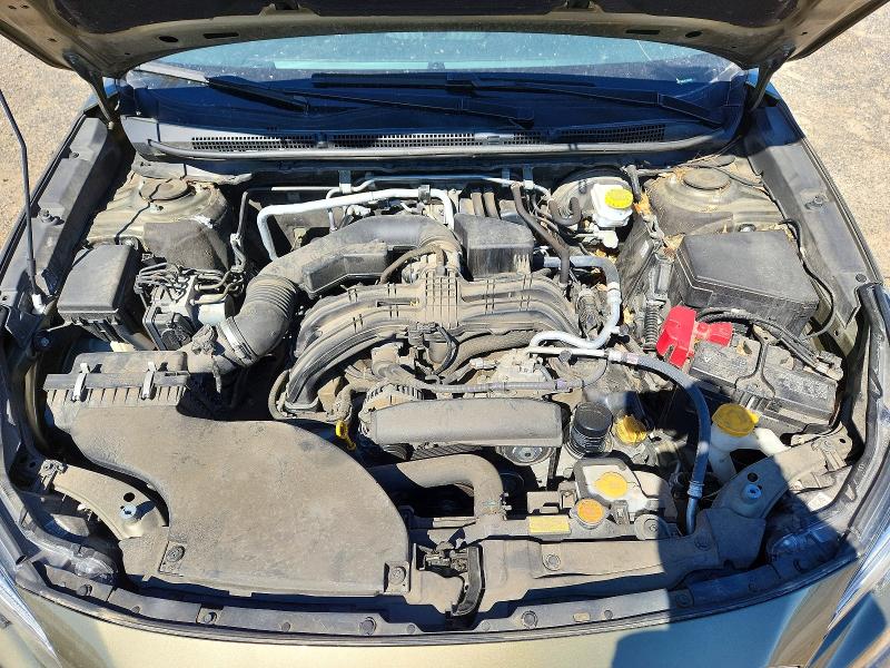 Aukcja sprzedaży 2020 Subaru Outback, vin: 4S4BTANCXL3181227, numer aukcji: 53065426