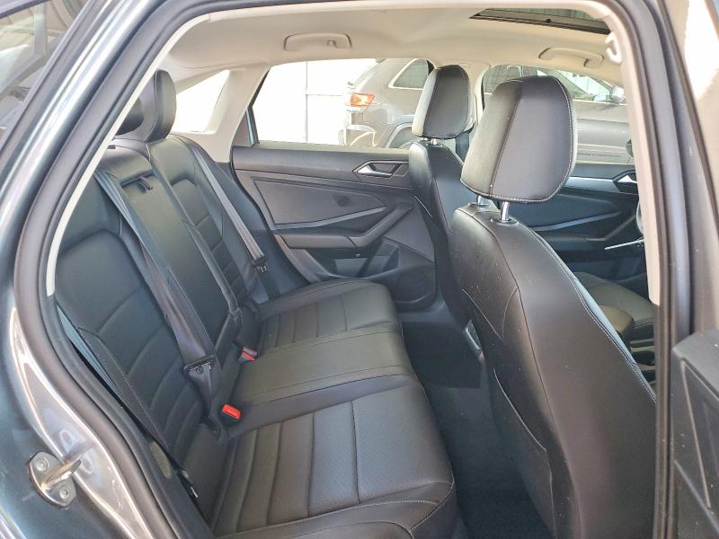 Aukcja sprzedaży 2021 Volkswagen Jetta, vin: 3VWC57BU3MM103761, numer aukcji: 51881596