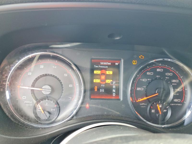 Продажа на аукционе авто 2013 Dodge Charger, vin: 2C3CDXAG4DH594314, номер лота: 54304186