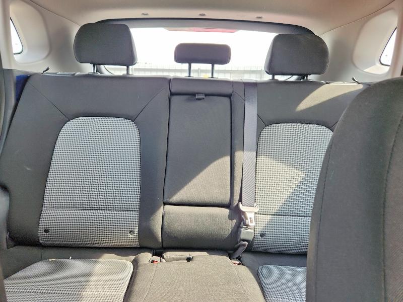 Продаж на аукціоні авто 2019 Hyundai Kona, vin: KM8K12AA8KU230806, номер лоту: 54155946