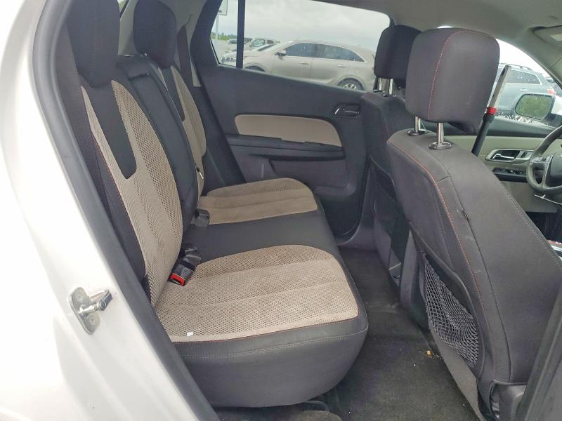 Продажа на аукционе авто 2017 Gmc Terrain, vin: 2GKALMEK7H6338774, номер лота: 54211896