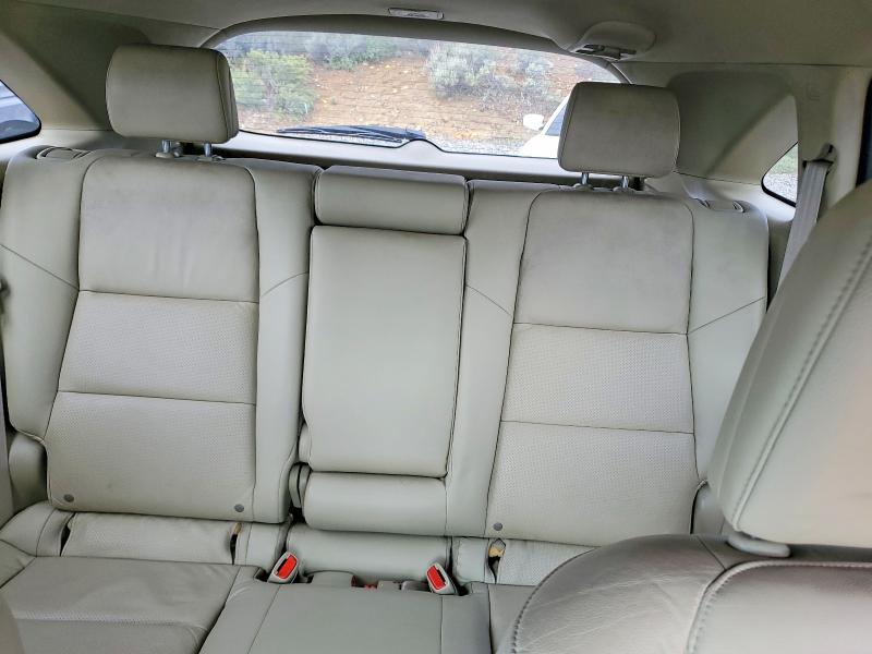 Продажа на аукционе авто 2015 Acura Rdx, vin: 5J8TB3H30FL011919, номер лота: 51768846