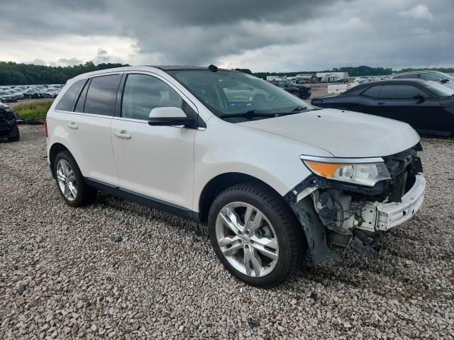 2012 Ford Edge მანქანა იყიდება აუქციონზე, vin: 2FMDK4KC0CBA86824, აუქციონის ნომერი: 51960716