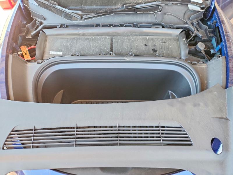 Aukcja sprzedaży 2024 Tesla Mdl Y 4d Std, vin: 7SAYGDEE7RA266995, numer aukcji: 52871516