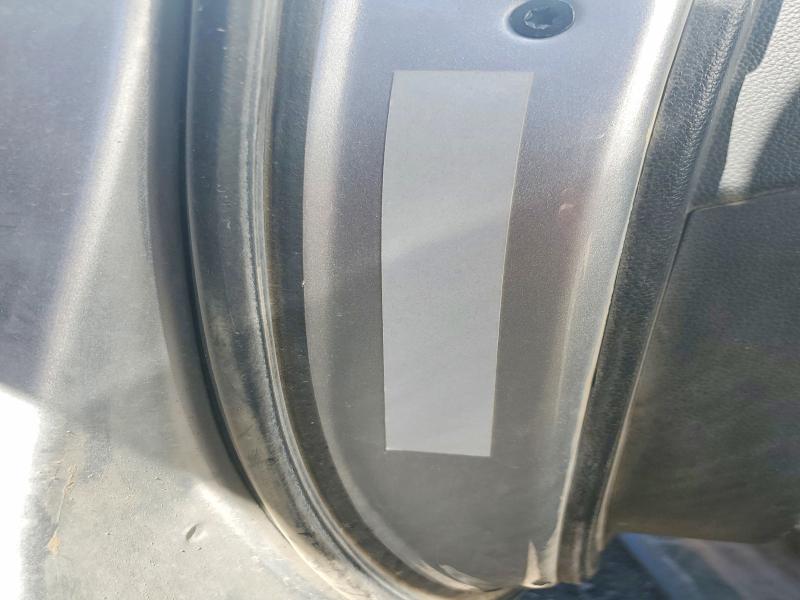 Aukcja sprzedaży 2018 Chevrolet Suburban, vin: 1GNSKHKC8JR236330, numer aukcji: 50589676