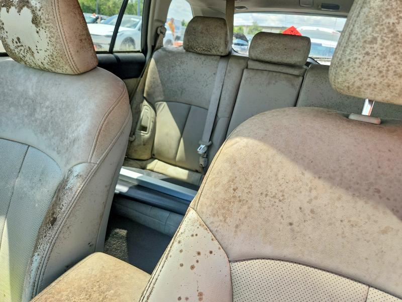 Продажа на аукционе авто 2014 Subaru Outback, vin: 4S4BRBLC6E3203640, номер лота: 52589176