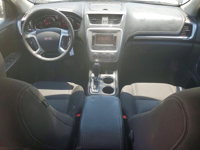 Продаж на аукціоні авто 2015 Gmc Acadia, vin: 1GKKRPKD0FJ355331, номер лоту: 53509316