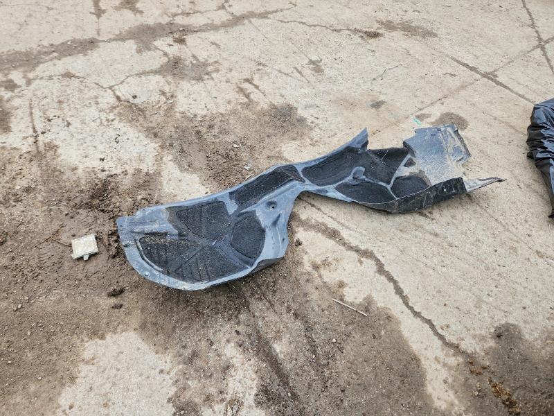 2012 Nissan Rogue მანქანა იყიდება აუქციონზე, vin: JN8AS5MV7CW707667, აუქციონის ნომერი: 53742546