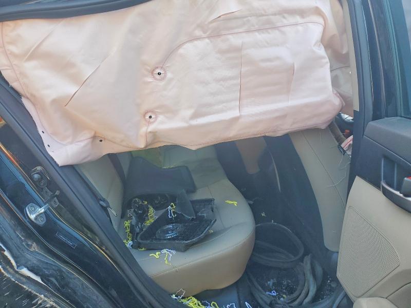 54828096 :رقم المزاد ، 5NPD84LF7LH629182 vin ، 2020 Hyundai Elantra مزاد بيع